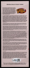 47541817