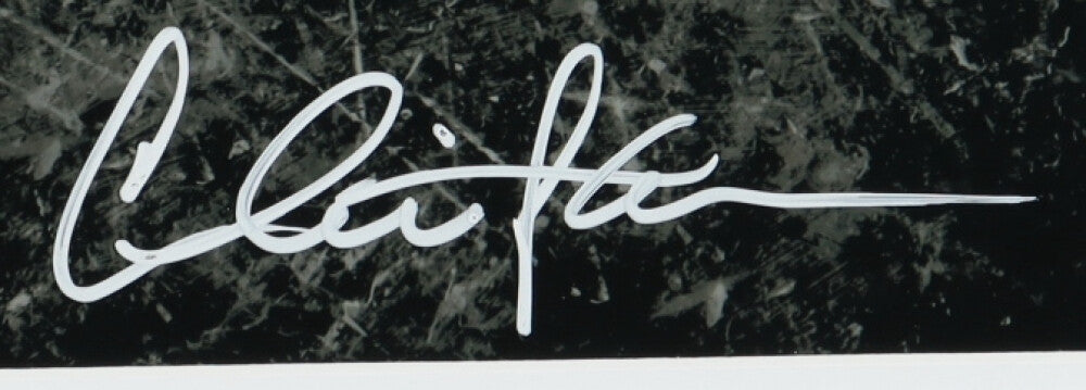 47289562