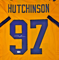 47834032