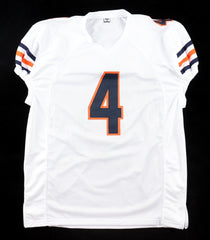 46923341