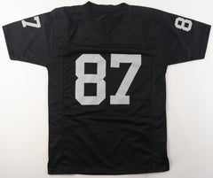 47718216