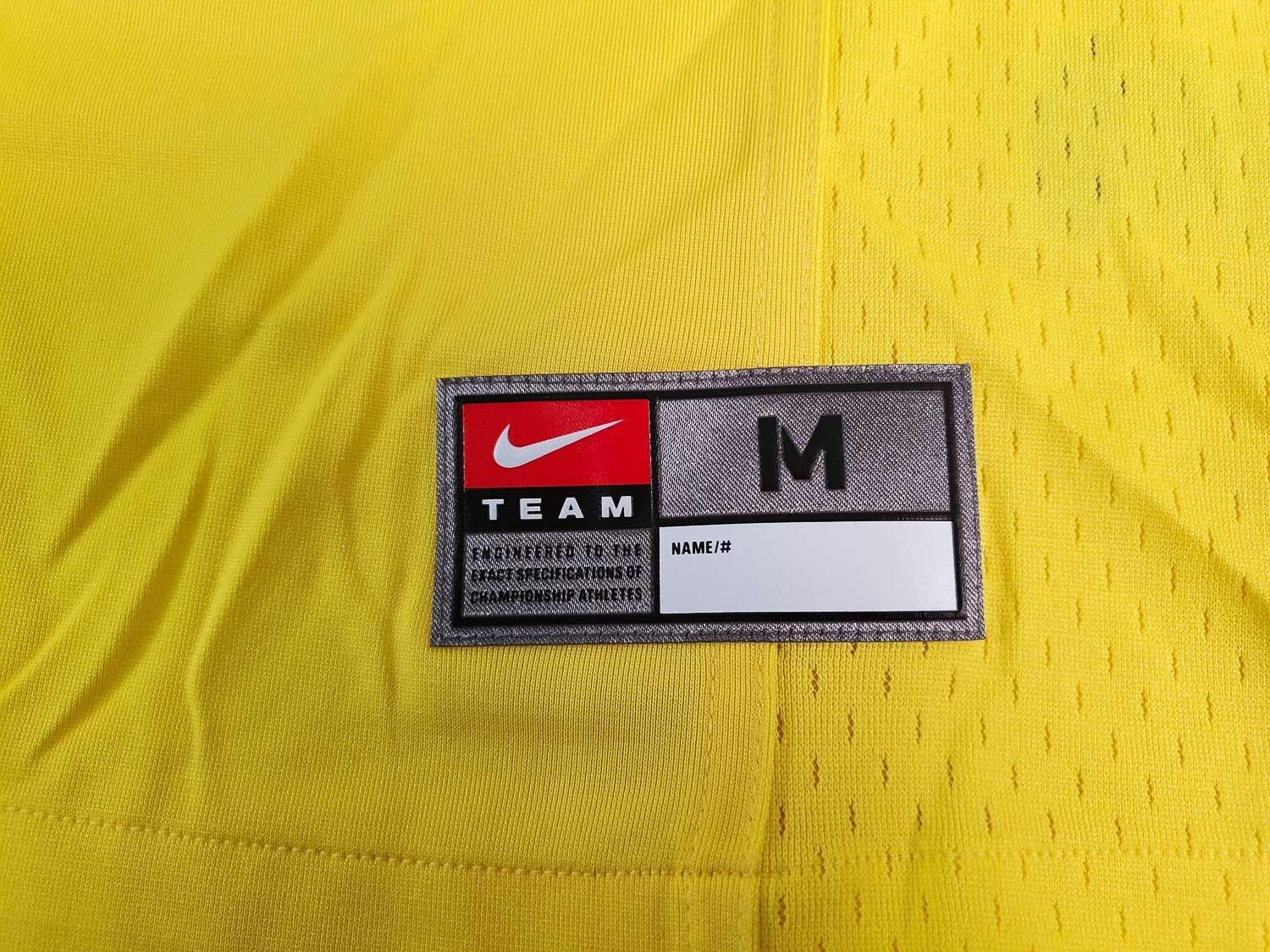 47536167