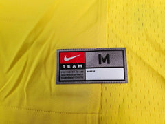 47536167