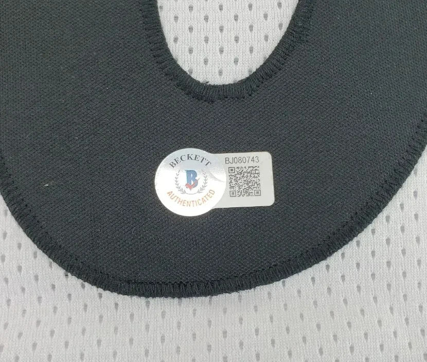 47135025
