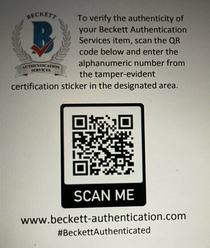 47717978