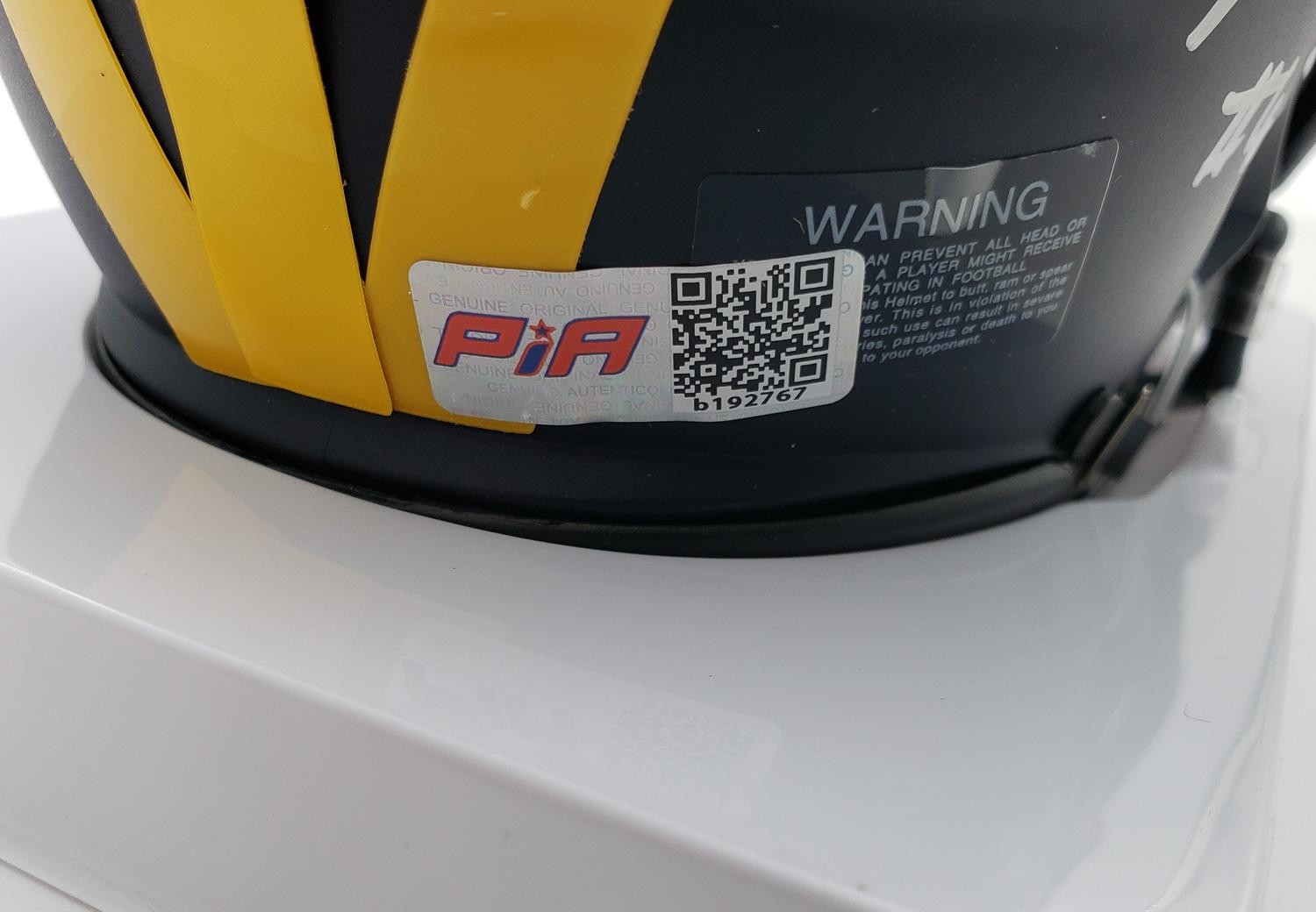 45846490