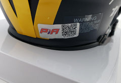 45846490