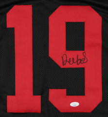 47790267