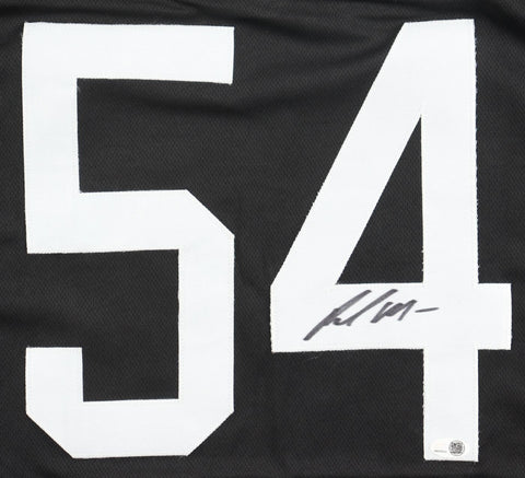 45466823
