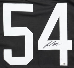 45466823