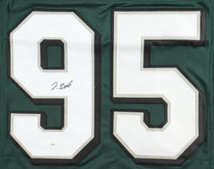 46897006