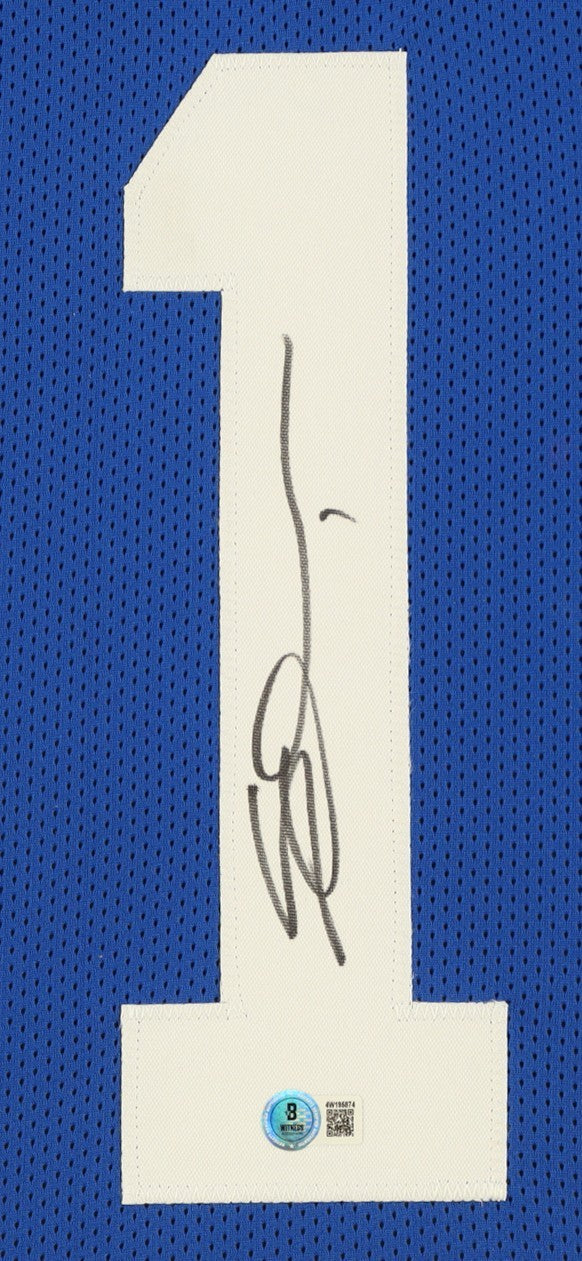 47198632