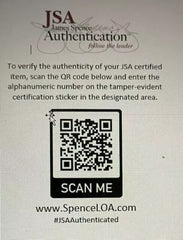 45300796