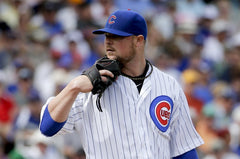47496059