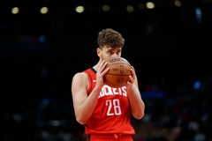 47207064