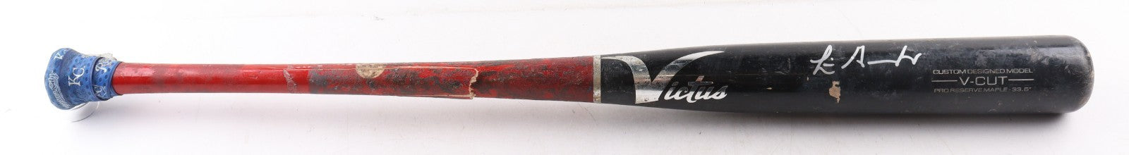 47085054