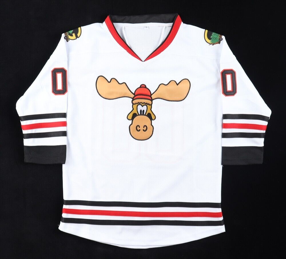 Chicago blackhawks griswold on sale