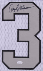 47755287