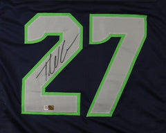 46955903