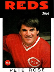 Pete Rose Signed Cincinnati Reds Red Jersey Inscribed "Charlie Hustle" (JSA COA)