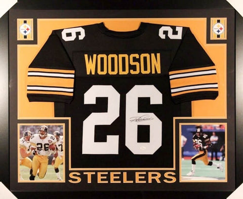 44700874