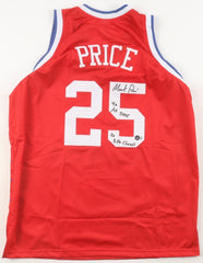 45951308