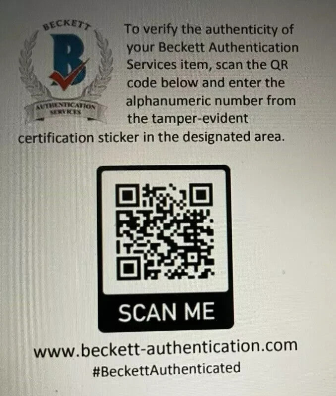 47717821