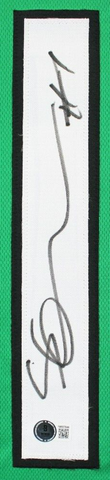 43817740