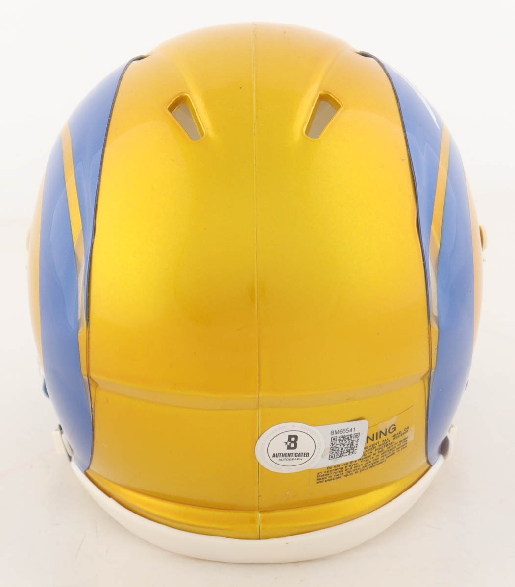 47906744