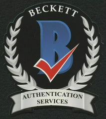 44085049