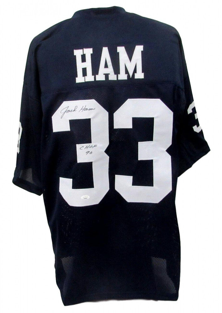 47562363