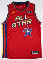 44624055