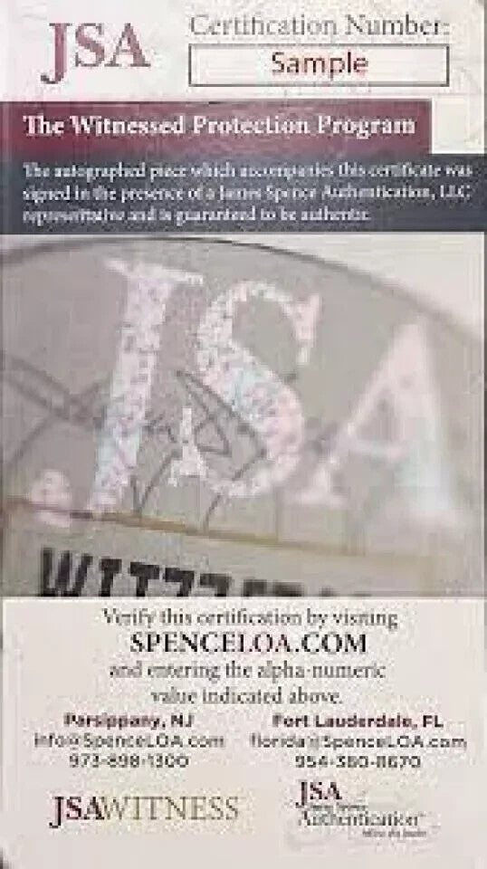 47733187
