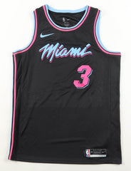47319789