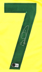 47764141