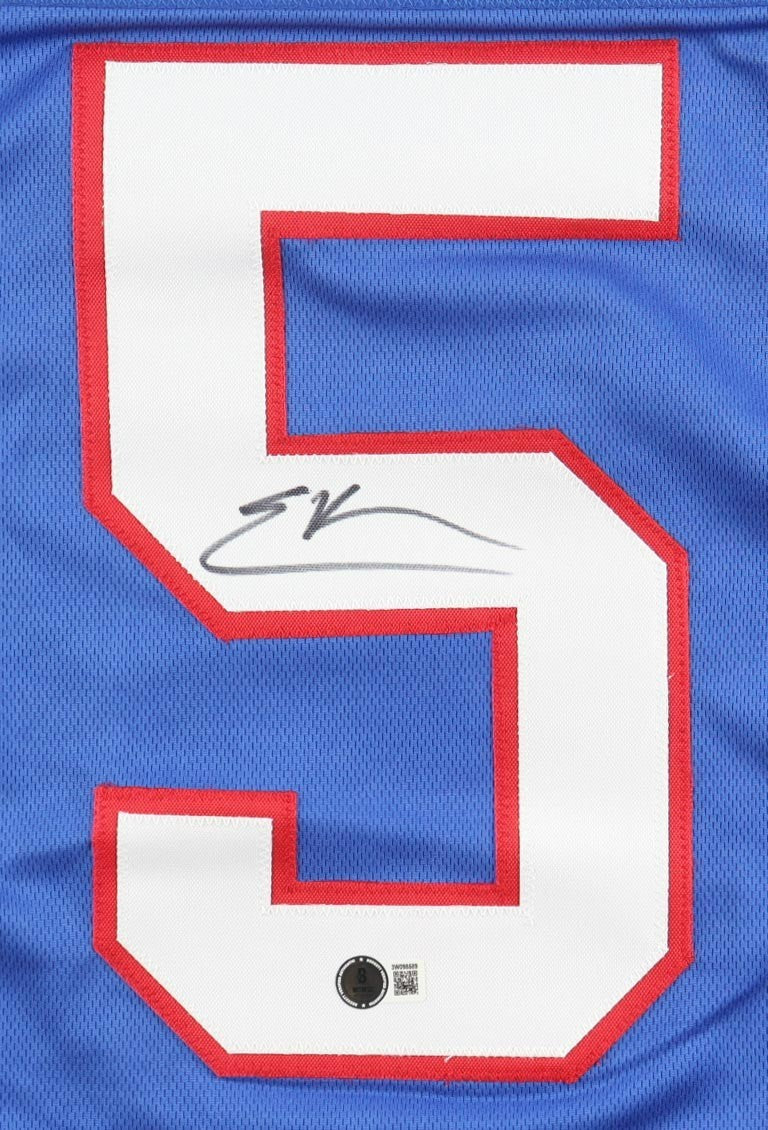 45271574