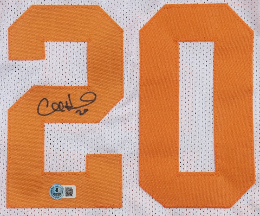 45991872