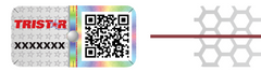 47508459