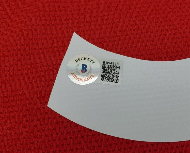 45999817