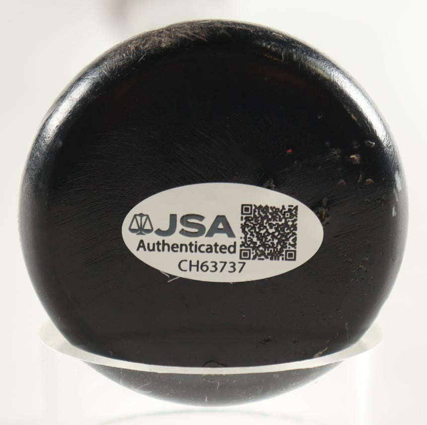 46955818