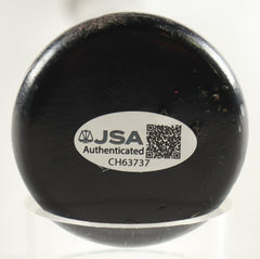 46955818