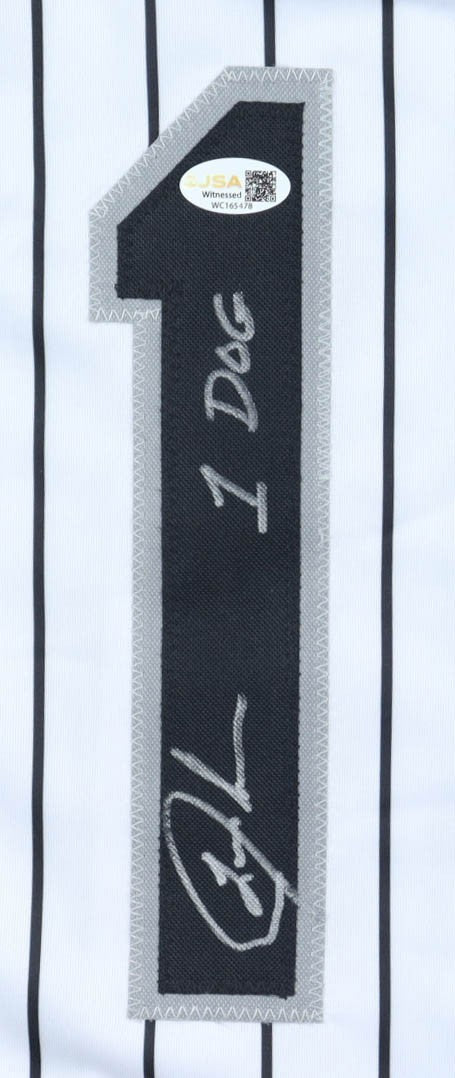 47790495