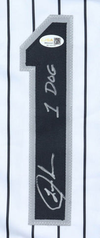 47790495