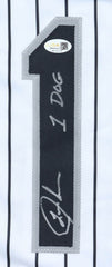 47790495
