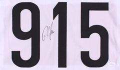 46897049
