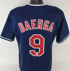 47563081