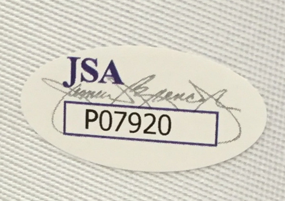 46897136