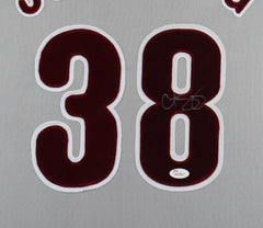 44722015