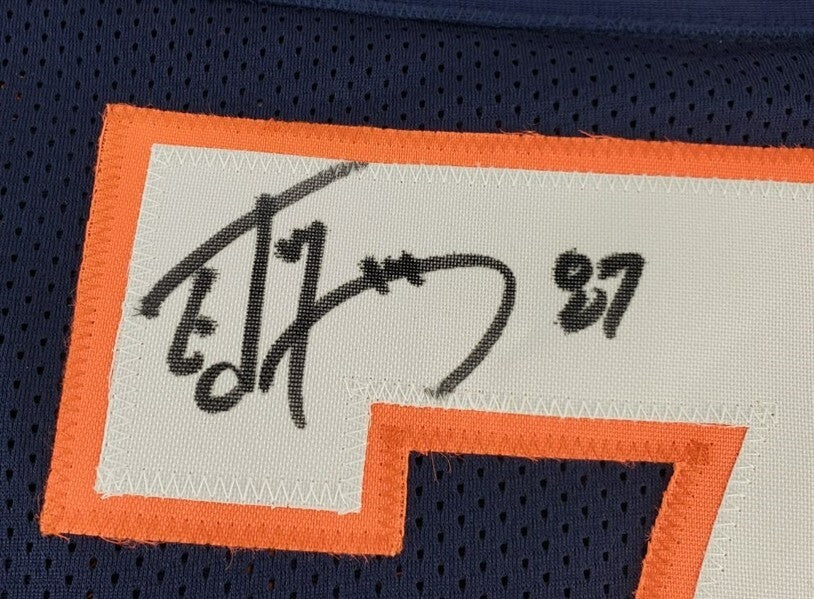 46896498