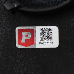 46896753
